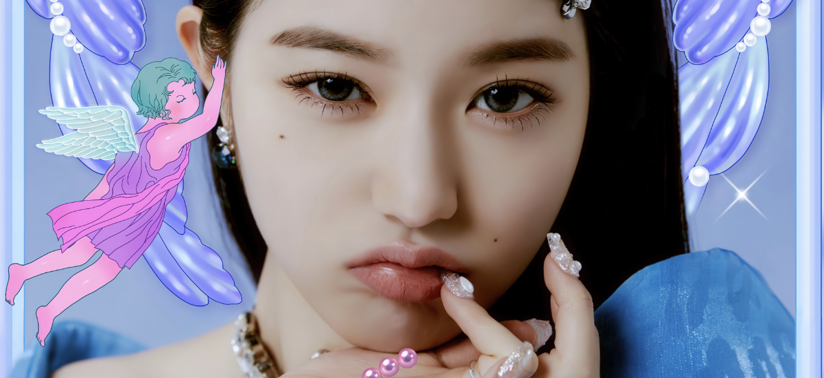 South Korea: President Declares Martial Law for a Few Hours, Says “JK LOL”